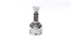 Фото ШРКШ (зовнішній) Mazda 323 IV/V 1.8 i 89-98 (26x22x153mm)(к-кт) FAG (771019530) зображення 4