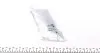 Фото ШРКШ (зовнішній) Mazda 323 IV/V 1.8 i 89-98 (26x22x153mm)(к-кт) FAG (771019530) зображення 5