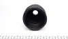 Фото ШРКШ (зовнішній) Mazda 323 IV/V 1.8 i 89-98 (26x22x153mm)(к-кт) FAG (771019530) зображення 6