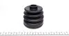 Фото ШРКШ (зовнішній) Mazda 323 IV/V 1.8 i 89-98 (26x22x153mm)(к-кт) FAG (771019530) зображення 8