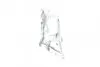Шрус (зовнішній) Honda Accord III 2.0i 16V/Civic IV 1.5i 16V -91 (26/32z) FAG (771022230) зображення 11