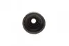 Шрус (зовнішній) Honda Accord III 2.0i 16V/Civic IV 1.5i 16V -91 (26/32z) FAG (771022230) зображення 2