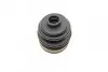 Шрус (зовнішній) Honda Accord III 2.0i 16V/Civic IV 1.5i 16V -91 (26/32z) FAG (771022230) зображення 4