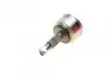 Шрус (зовнішній) Honda Accord III 2.0i 16V/Civic IV 1.5i 16V -91 (26/32z) FAG (771022230) зображення 5