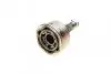 Шрус (зовнішній) Honda Accord III 2.0i 16V/Civic IV 1.5i 16V -91 (26/32z) FAG (771022230) зображення 6