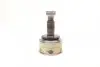 Шрус (зовнішній) Honda Accord III 2.0i 16V/Civic IV 1.5i 16V -91 (26/32z) FAG (771022230) зображення 7