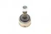 Шрус (зовнішній) Honda Accord III 2.0i 16V/Civic IV 1.5i 16V -91 (26/32z) FAG (771022230) зображення 8