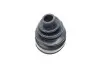 Шрус наружный HONDA ACCORD FAG (771024230) изображение 4