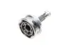 Шрус наружный HONDA ACCORD FAG (771024230) изображение 6