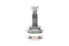 Шрус наружный HONDA ACCORD FAG (771024230) изображение 7