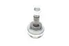 Шрус наружный HONDA ACCORD FAG (771024230) изображение 8