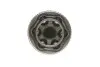 Фото ШРКШ (зовнішній) Honda Accord/Civic 95-02 (26/28z) (+ABS 50) FAG (771024430) зображення 4