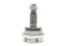 Фото ШРКШ (зовнішній) Honda Accord/Civic 95-02 (26/28z) (+ABS 50) FAG (771024430) зображення 5