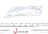 Фото ШРКШ (зовнішній) Honda Accord/Civic 95-02 (26/28z) (+ABS 50) FAG (771024430) зображення 9