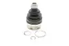 ШАРНИР HONDA ACCORD VI 1.8 98 - HONDA ACCORD 1.6-2.0 98- ВНЕШНЕЕ. 326428(50) FAG (771 0254 30) изображение 2