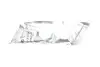 ШАРНИР HONDA ACCORD VI 1.8 98 - HONDA ACCORD 1.6-2.0 98- ВНЕШНЕЕ. 326428(50) FAG (771 0254 30) изображение 3