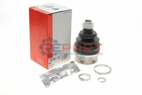 ШРКШ (зовнішній) Honda Accord 98-03 (28/32z) (+ ABS 50) FAG 771 0254 30 Купити в Україні