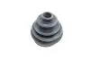 Фото Шрус (зовнішній) Ford Mondeo 1.8/2.0 i 16V 93-96 (27/25z) FAG (771025530) зображення 8
