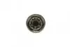 ШРКШ (зовнішній) Ford Fiesta 1.4 TDCi 01-12/Fusion/Mazda 2 1.4 CD 03-07 (25/20z) FAG (771026230) зображення 2