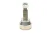 ШРКШ (зовнішній) Ford Fiesta 1.4 TDCi 01-12/Fusion/Mazda 2 1.4 CD 03-07 (25/20z) FAG (771026230) зображення 4