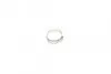 ШРКШ (зовнішній) Ford Fiesta 1.4 TDCi 01-12/Fusion/Mazda 2 1.4 CD 03-07 (25/20z) FAG (771026230) зображення 7