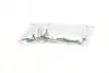 ШРКШ (зовнішній) Ford Fiesta 1.4 TDCi 01-12/Fusion/Mazda 2 1.4 CD 03-07 (25/20z) FAG (771026230) зображення 9