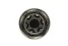 Фото ШРКШ (зовнішній) Ford Fiesta/ Fusion 01-12 (25x21z) (-ABS) FAG (771026430) зображення 4