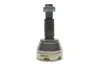 Фото ШРКШ (зовнішній) Ford Fiesta/ Fusion 01-12 (25x21z) (-ABS) FAG (771026430) зображення 5