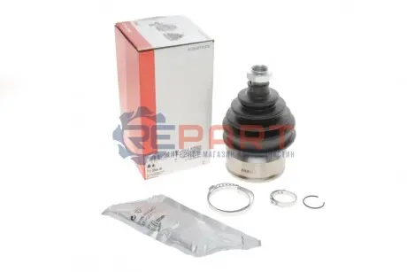 Шрус наружный FORD MONDEO 00- FAG 771026530