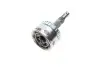 Фото Шрус наружный OPEL MERIVA 03- FAG (771028830) изображение 6