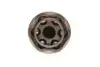 Фото ШРКШ (наружный) Lancia Lybra 00-05 (25/26z) FAG (771029730) изображение 4