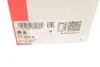 Фото ШРКШ (наружный) Lancia Lybra 00-05 (25/26z) FAG (771029730) изображение 9