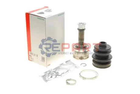 Шрус (зовнішній) Suzuki Swift 1.3 89-05 (23/19z) FAG 771 0305 30 Купити в Україні