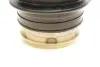 ШРКШ (зовнішній) VW Polo 75-94 (20z/30z/45.5mm/81mm) FAG (771030830) зображення 2