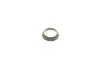 ШРКШ (зовнішній) VW Polo 75-94 (20z/30z/45.5mm/81mm) FAG (771030830) зображення 5