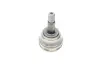 РШ шарнир (комплект) FAG (771031430) изображение 8