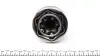 Фото ШРКШ (зовнішній) VW Passat 1.6 85-/Audi 80 -94/Skoda Octavia 98-07 (22x30x129.8) FAG (771031630) зображення 2