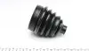 Фото ШРКШ (зовнішній) Skoda Fabia 00-/Roomster 06-/Rapid 12- (36x30x85) FAG (771032030) зображення 6