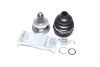 Фото ШРКШ (зовнішній) Skoda Fabia 00-/Roomster 06-/Rapid 12- (36x30x85) FAG (771032030) зображення 8