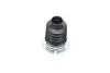 Фото ШРКШ (внутрішній) VW Golf 74-99/Polo 82-/Caddy 95- (33x92) FAG (771033830) зображення 4