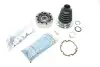 Фото ШРКШ (внутрішній) VW Caddy III 2.0SDi 04-15 (33x100) FAG (771034030) зображення 2