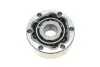 Фото ШРКШ (внутрішній) VW Caddy III 2.0SDi 04-15 (33x100) FAG (771034030) зображення 5