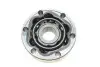 Фото ШРКШ (внутрішній) VW Caddy III 2.0SDi 04-15 (33x100) FAG (771034030) зображення 7