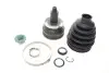 ШРКШ (зовнішній) Skoda Fabia/Roomster/VW Polo/Audi A2 1.2TDI-2.0 99- (36x30x90) FAG (771035130) зображення 2