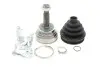 Фото ШРКШ (зовнішній) Renault Clio 91-98/ Laguna 93-01 (21/25z) FAG (771 0374 30) зображення 1