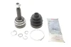 Шрус наружный DAEWOO MATIZ FAG (771037930) изображение 2