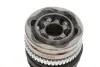 Фото Шрус наружный RENAULT MASTER 98- +ABS FAG (771038930) изображение 2