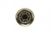 Фото ШРКШ (зовнішній) Fiat Panda 1.1/1.2 03-/Ford Ka 1.2 08-16 (22/20z) FAG (771039830) зображення 3