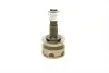 Фото ШРКШ (зовнішній) Fiat Panda 1.1/1.2 03-/Ford Ka 1.2 08-16 (22/20z) FAG (771039830) зображення 5
