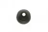 Фото ШРКШ (зовнішній) Fiat Panda 1.1/1.2 03-/Ford Ka 1.2 08-16 (22/20z) FAG (771039830) зображення 6